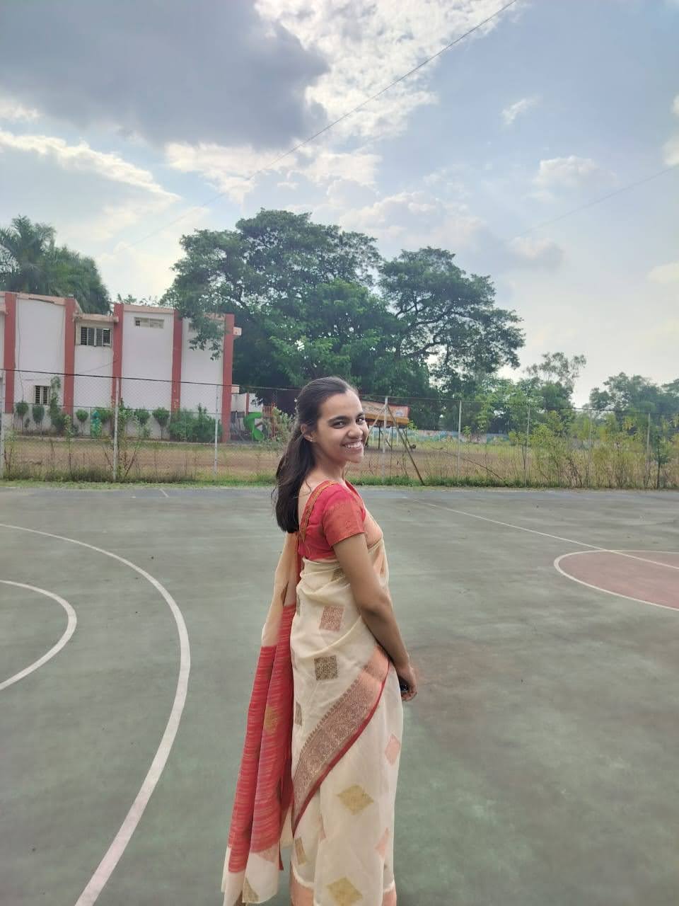 My Photo